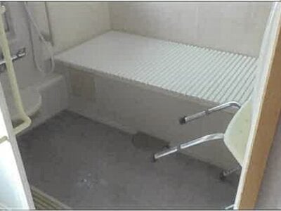 山口県宇部市 東新川駅2分 戸建て 928万円の競売物件情報 #3