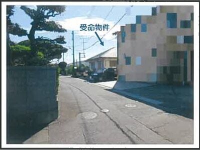 山口県宇部市 東新川駅2分 戸建て 928万円の競売物件情報 #7