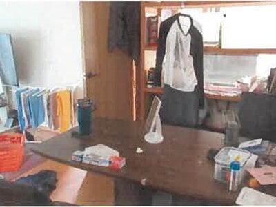 山口県山口市 矢原駅 戸建て 632万円の競売物件情報 #2