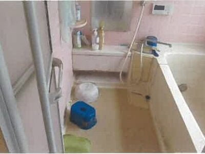 山口県山口市 矢原駅 戸建て 632万円の競売物件情報 #3