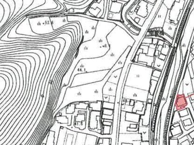 山口県山口市 矢原駅 戸建て 632万円の競売物件情報 #4