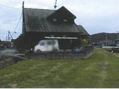 山口県山口市 矢原駅 戸建て 632万円の競売物件情報 #6