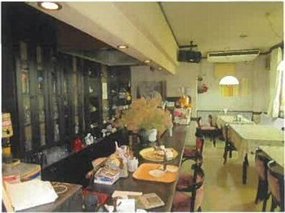 (値下げ) 山口県山口市 上山口駅7分 戸建て 553万円の競売物件情報 #5