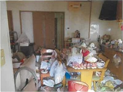 (値下げ) 山口県防府市 大道駅 戸建て 231万円の競売物件情報 #2