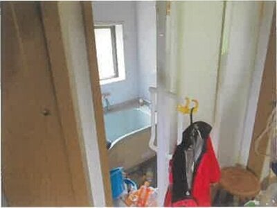 (値下げ) 山口県防府市 大道駅 戸建て 231万円の競売物件情報 #3