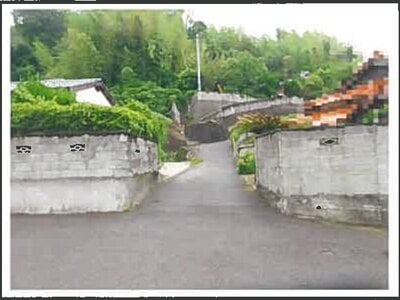 (値下げ) 山口県防府市 大道駅 戸建て 231万円の競売物件情報 #7