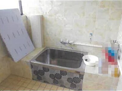 (値下げ) 山口県萩市 須佐駅9分 戸建て 122万円の競売物件情報 #3