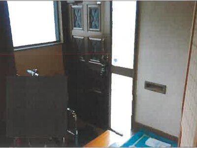 (値下げ) 山口県萩市 須佐駅9分 戸建て 122万円の競売物件情報 #6