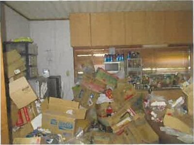 (値下げ) 山口県山口市 大道駅 戸建て 227万円の競売物件情報 #2