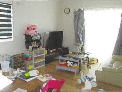 山口県山口市 矢原駅16分 戸建て 1,655万円の競売物件情報 #2