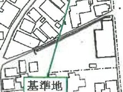 (値下げ) 山口県長門市 長門市駅9分 戸建て 149万円の競売物件情報 #11