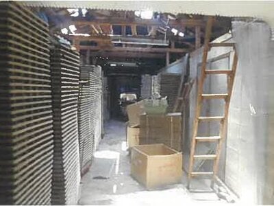 (値下げ) 山口県長門市 長門市駅9分 戸建て 149万円の競売物件情報 #2