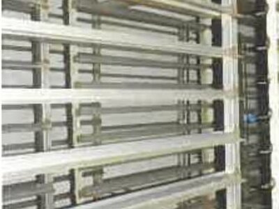 (値下げ) 山口県長門市 長門市駅9分 戸建て 149万円の競売物件情報 #3