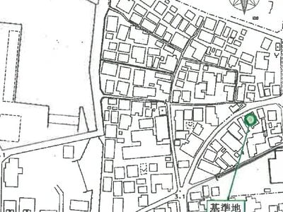 (値下げ) 山口県長門市 長門市駅9分 戸建て 149万円の競売物件情報 #8
