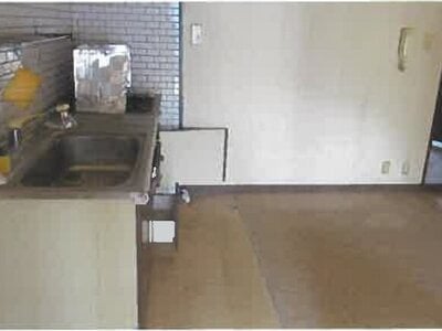 山口県山口市 湯田温泉駅11分 マンション「豊国スカイマンション山口」220万円の競売物件情報 #2