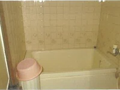 山口県山口市 湯田温泉駅11分 マンション「豊国スカイマンション山口」220万円の競売物件情報 #3