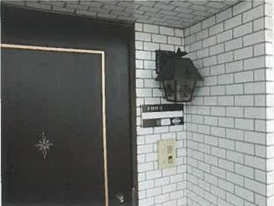 山口県山口市 湯田温泉駅11分 マンション「豊国スカイマンション山口」220万円の競売物件情報 #6