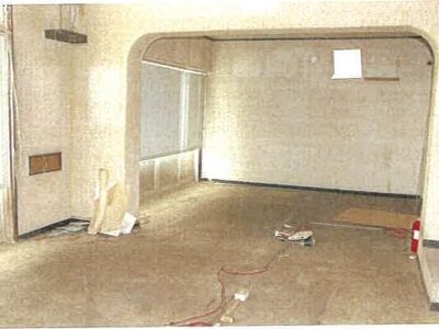 (値下げ) 福岡県大川市 蒲池駅 戸建て 155万円の競売物件情報 #3