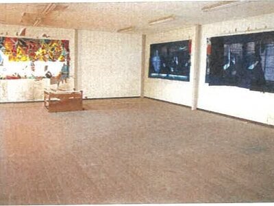 (値下げ) 福岡県柳川市 蒲池駅6分 戸建て 130万円の競売物件情報 #3