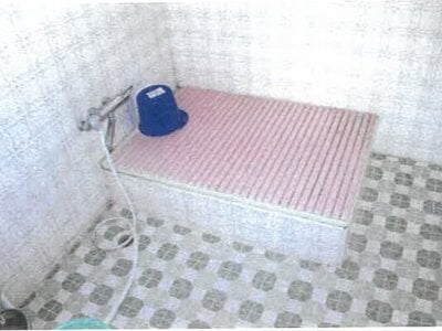 福岡県みやま市 渡瀬駅25分 戸建て 923万円の競売物件情報 #7