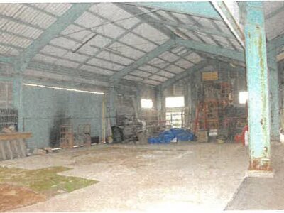 福岡県みやま市 渡瀬駅25分 戸建て 923万円の競売物件情報 #9