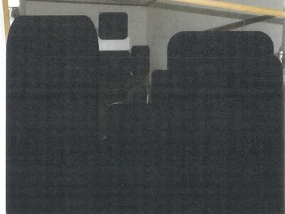 京都府京田辺市 新田辺駅9分 戸建て 616万円の競売物件情報 #11