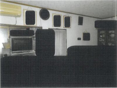 京都府京田辺市 新田辺駅9分 戸建て 616万円の競売物件情報 #2