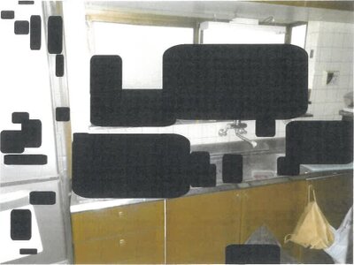 京都府京田辺市 新田辺駅9分 戸建て 616万円の競売物件情報 #3