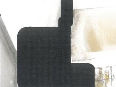 京都府京田辺市 新田辺駅9分 戸建て 616万円の競売物件情報 #4