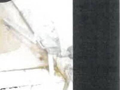 京都府京田辺市 新田辺駅9分 戸建て 616万円の競売物件情報 #5