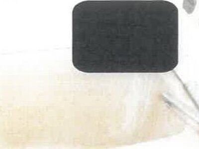 京都府京田辺市 新田辺駅9分 戸建て 616万円の競売物件情報 #6