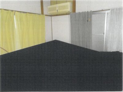 京都府京田辺市 新田辺駅9分 戸建て 616万円の競売物件情報 #7