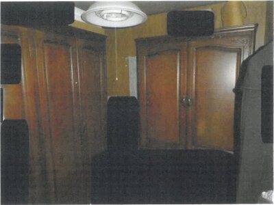 京都府京田辺市 新田辺駅9分 戸建て 616万円の競売物件情報 #9