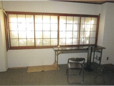 京都府京都市左京区 岩倉駅3分 戸建て 2億4,608万円の競売物件情報 #10