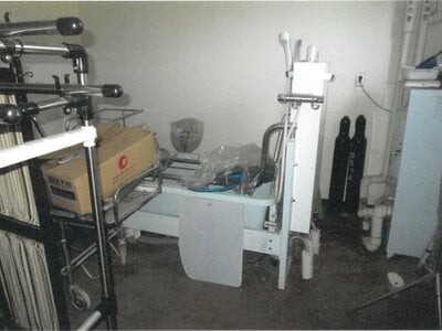 京都府京都市左京区 岩倉駅3分 戸建て 2億4,608万円の競売物件情報 #11