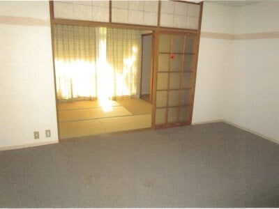 京都府京都市左京区 岩倉駅3分 戸建て 2億4,608万円の競売物件情報 #12