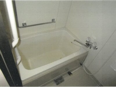 京都府京都市左京区 岩倉駅3分 戸建て 2億4,608万円の競売物件情報 #13