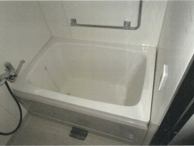 京都府京都市左京区 岩倉駅3分 戸建て 2億4,608万円の競売物件情報 #15