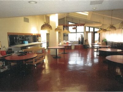 京都府京都市左京区 岩倉駅3分 戸建て 2億4,608万円の競売物件情報 #16