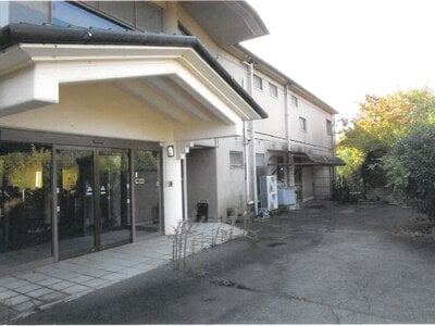 京都府京都市左京区 岩倉駅3分 戸建て 2億4,608万円の競売物件情報 #2