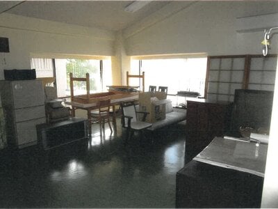 京都府京都市左京区 岩倉駅3分 戸建て 2億4,608万円の競売物件情報 #20