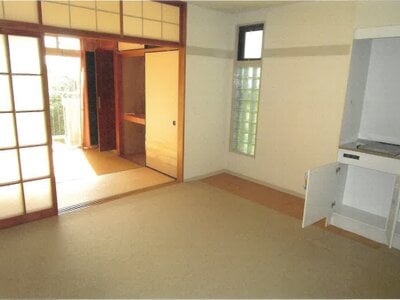 京都府京都市左京区 岩倉駅3分 戸建て 2億4,608万円の競売物件情報 #21