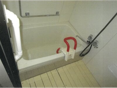 京都府京都市左京区 岩倉駅3分 戸建て 2億4,608万円の競売物件情報 #22