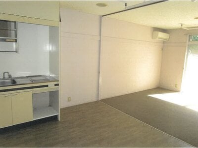 京都府京都市左京区 岩倉駅3分 戸建て 2億4,608万円の競売物件情報 #23