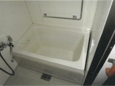 京都府京都市左京区 岩倉駅3分 戸建て 2億4,608万円の競売物件情報 #24