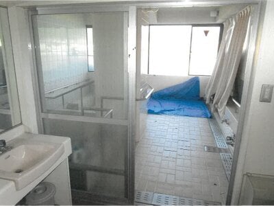 京都府京都市左京区 岩倉駅3分 戸建て 2億4,608万円の競売物件情報 #25