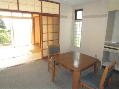 京都府京都市左京区 岩倉駅3分 戸建て 2億4,608万円の競売物件情報 #27