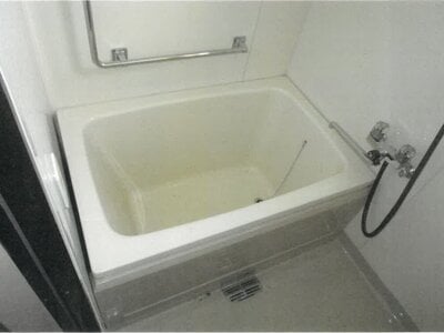 京都府京都市左京区 岩倉駅3分 戸建て 2億4,608万円の競売物件情報 #28