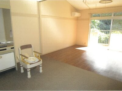 京都府京都市左京区 岩倉駅3分 戸建て 2億4,608万円の競売物件情報 #29