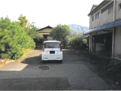 京都府京都市左京区 岩倉駅3分 戸建て 2億4,608万円の競売物件情報 #3